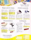 ST Format (Issue 67) - 10/92