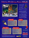 ST Format (Issue 67) - 12/92
