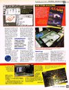 ST Format (Issue 67) - 15/92