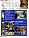 ST Format (Issue 67) - 16/92
