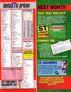 ST Format (Issue 67) - 19/92