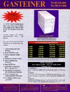 ST Format (Issue 67) - 2/92