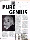 ST Format (Issue 67) - 20/92