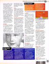 ST Format (Issue 67) - 21/92