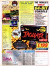 ST Format (Issue 67) - 23/92