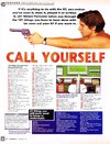 ST Format (Issue 67) - 24/92