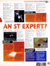 ST Format (Issue 67) - 25/92