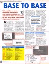 ST Format (Issue 67) - 26/92