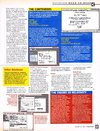 ST Format (Issue 67) - 27/92