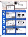 ST Format (Issue 67) - 28/92