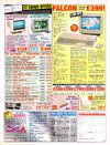 ST Format (Issue 67) - 29/92