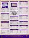 ST Format (Issue 67) - 3/92