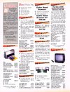 ST Format (Issue 67) - 30/92