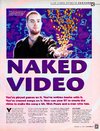 ST Format (Issue 67) - 31/92