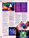 ST Format (Issue 67) - 32/92