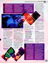ST Format (Issue 67) - 33/92