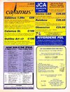 ST Format (Issue 67) - 35/92