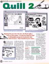 ST Format (Issue 67) - 36/92
