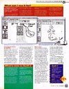 ST Format (Issue 67) - 37/92