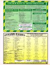 ST Format (Issue 67) - 38/92