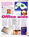 ST Format (Issue 67) - 39/92