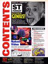 ST Format (Issue 67) - 4/92