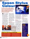 ST Format (Issue 67) - 40/92