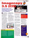 ST Format (Issue 67) - 41/92