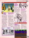 ST Format (Issue 67) - 43/92