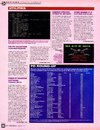 ST Format (Issue 67) - 44/92