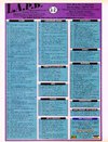 ST Format (Issue 67) - 46/92