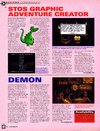 ST Format (Issue 67) - 48/92