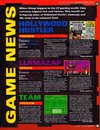 ST Format (Issue 67) - 49/92