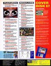 ST Format (Issue 67) - 5/92