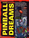 ST Format (Issue 67) - 50/92