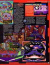 ST Format (Issue 67) - 51/92