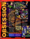 ST Format (Issue 67) - 52/92