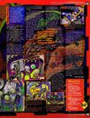 ST Format (Issue 67) - 53/92