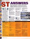 ST Format (Issue 67) - 54/92