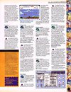 ST Format (Issue 67) - 55/92