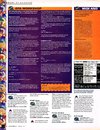 ST Format (Issue 67) - 56/92