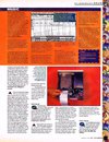 ST Format (Issue 67) - 57/92