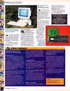 ST Format (Issue 67) - 58/92