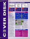 ST Format (Issue 67) - 6/92