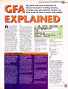 ST Format (Issue 67) - 60/92