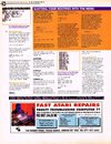ST Format (Issue 67) - 61/92