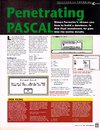 ST Format (Issue 67) - 62/92