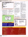 ST Format (Issue 67) - 63/92