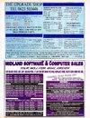ST Format (Issue 67) - 64/92