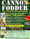 ST Format (Issue 67) - 65/92